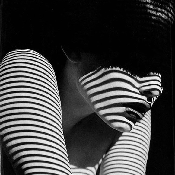 Meet your Posher, Simone - Picture 1 of 1